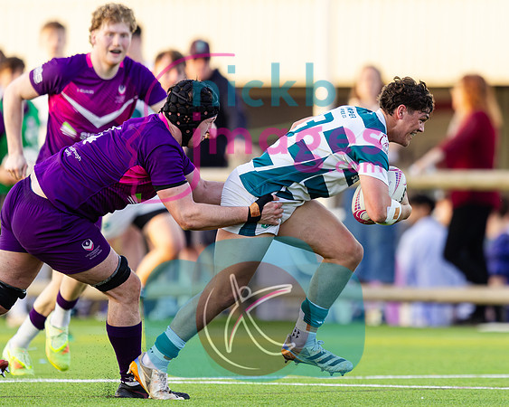 Loughborough-v-Exeter-BUCSSR-Mens-Milk-SF-080426-35