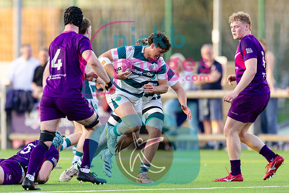 Loughborough-v-Exeter-BUCSSR-Mens-Milk-SF-080426-34