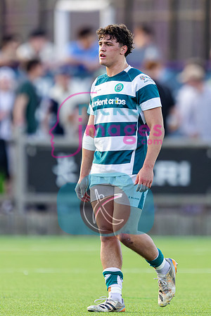 Loughborough-v-Exeter-BUCSSR-Mens-Milk-SF-080426-39