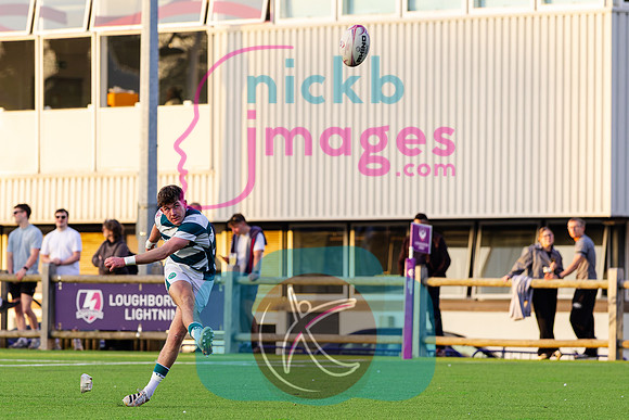 Loughborough-v-Exeter-BUCSSR-Mens-Milk-SF-080426-38
