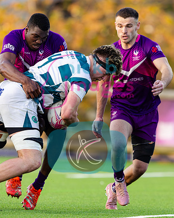 Loughborough-v-Exeter-BUCSSR-Mens-Milk-SF-080426-37