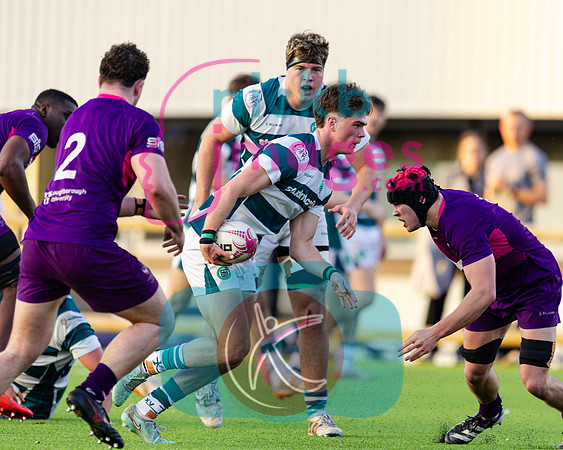 Loughborough-v-Exeter-BUCSSR-Mens-Milk-SF-080426-36