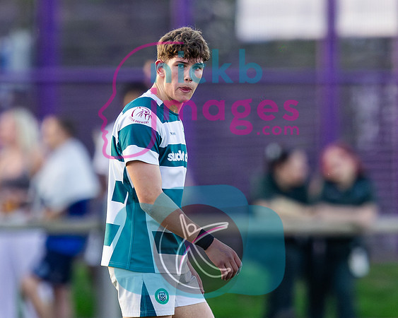 Loughborough-v-Exeter-BUCSSR-Mens-Milk-SF-080426-40