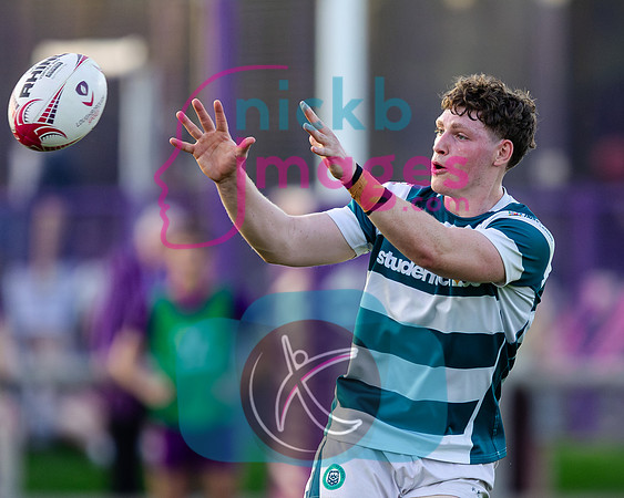 Loughborough-v-Exeter-BUCSSR-Mens-Milk-SF-080426-41