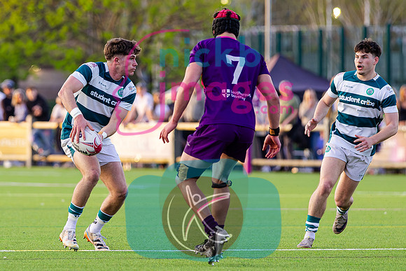Loughborough-v-Exeter-BUCSSR-Mens-Milk-SF-080426-44