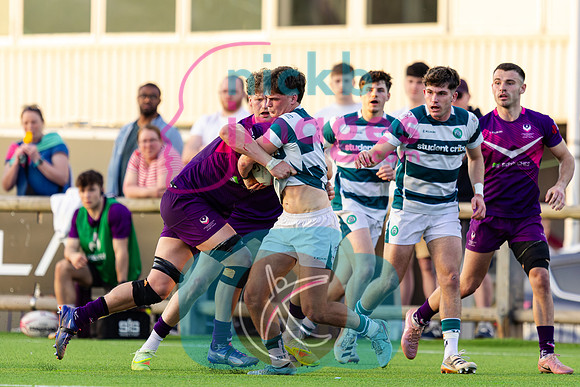 Loughborough-v-Exeter-BUCSSR-Mens-Milk-SF-080426-42
