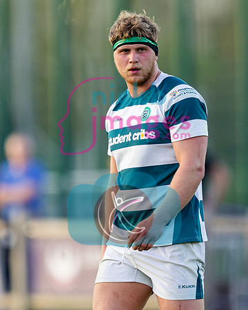 Loughborough-v-Exeter-BUCSSR-Mens-Milk-SF-080426-47