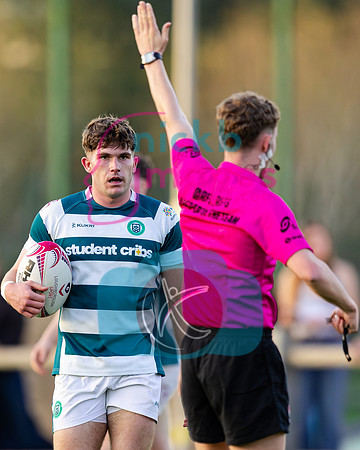 Loughborough-v-Exeter-BUCSSR-Mens-Milk-SF-080426-46