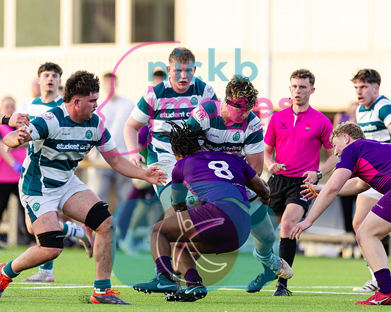 Loughborough-v-Exeter-BUCSSR-Mens-Milk-SF-080426-43
