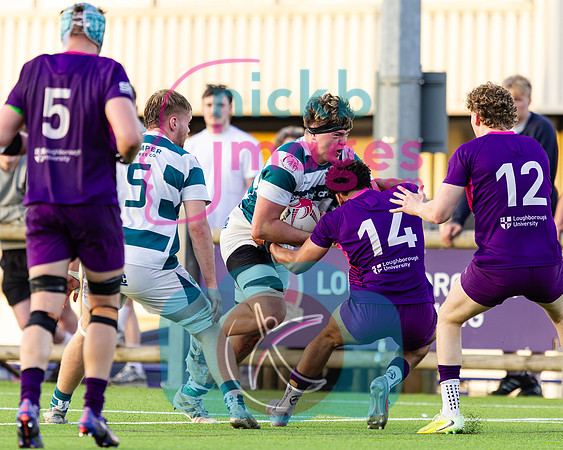 Loughborough-v-Exeter-BUCSSR-Mens-Milk-SF-080426-45