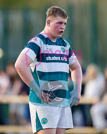 Loughborough-v-Exeter-BUCSSR-Mens-Milk-SF-080426-48