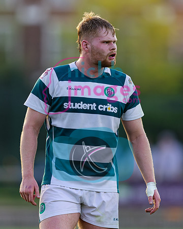 Loughborough-v-Exeter-BUCSSR-Mens-Milk-SF-080426-50