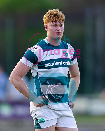 Loughborough-v-Exeter-BUCSSR-Mens-Milk-SF-080426-49