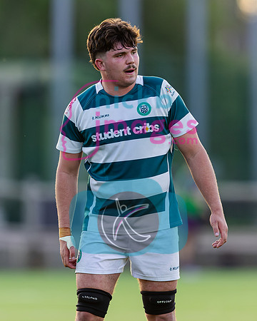 Loughborough-v-Exeter-BUCSSR-Mens-Milk-SF-080426-52