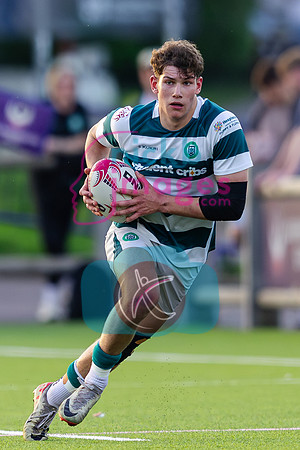 Loughborough-v-Exeter-BUCSSR-Mens-Milk-SF-080426-55