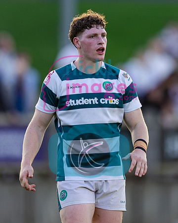 Loughborough-v-Exeter-BUCSSR-Mens-Milk-SF-080426-53