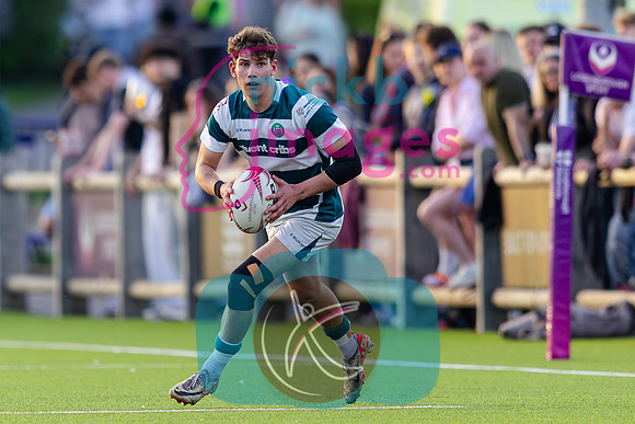 Loughborough-v-Exeter-BUCSSR-Mens-Milk-SF-080426-54