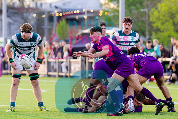 Loughborough-v-Exeter-BUCSSR-Mens-Milk-SF-080426-51