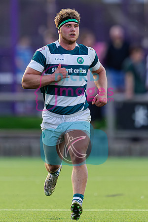 Loughborough-v-Exeter-BUCSSR-Mens-Milk-SF-080426-56