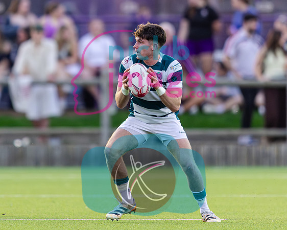 Loughborough-v-Exeter-BUCSSR-Mens-Milk-SF-080426-59