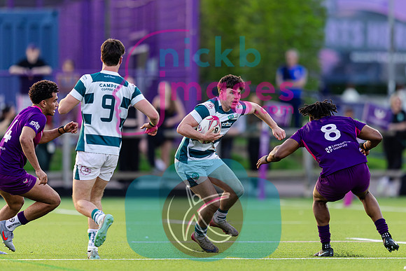 Loughborough-v-Exeter-BUCSSR-Mens-Milk-SF-080426-58