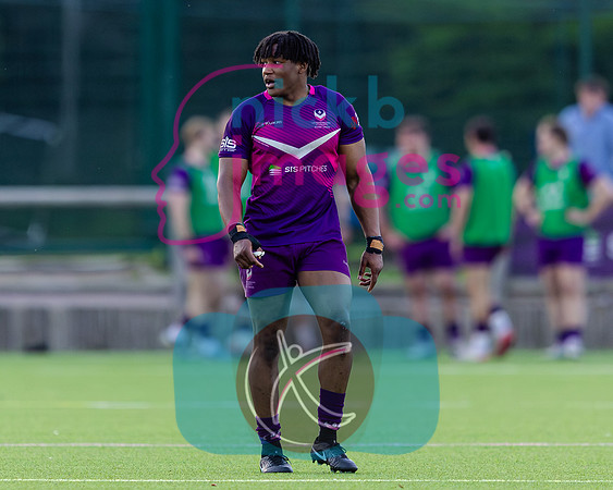 Loughborough-v-Exeter-BUCSSR-Mens-Milk-SF-080426-62