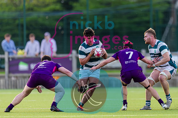 Loughborough-v-Exeter-BUCSSR-Mens-Milk-SF-080426-60