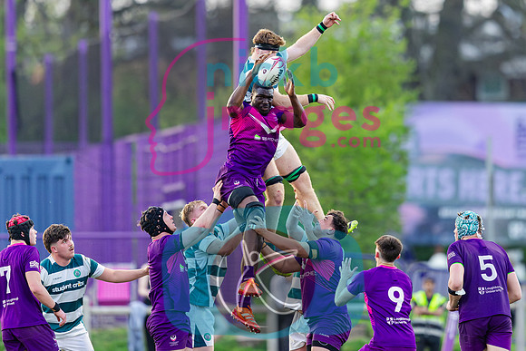 Loughborough-v-Exeter-BUCSSR-Mens-Milk-SF-080426-61