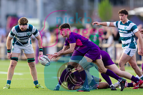 Loughborough-v-Exeter-BUCSSR-Mens-Milk-SF-080426-57