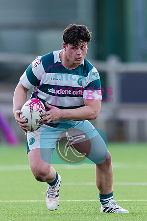 Loughborough-v-Exeter-BUCSSR-Mens-Milk-SF-080426-64