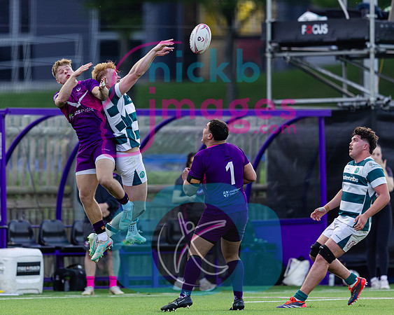 Loughborough-v-Exeter-BUCSSR-Mens-Milk-SF-080426-63