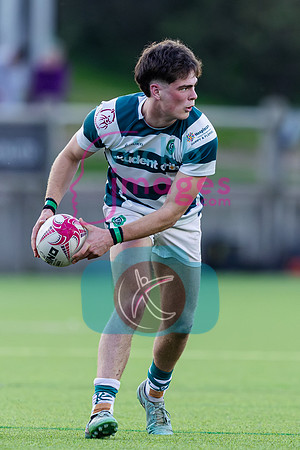 Loughborough-v-Exeter-BUCSSR-Mens-Milk-SF-080426-68