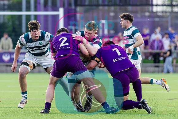 Loughborough-v-Exeter-BUCSSR-Mens-Milk-SF-080426-67