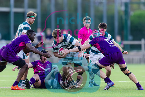 Loughborough-v-Exeter-BUCSSR-Mens-Milk-SF-080426-65