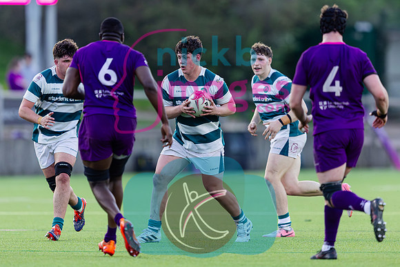 Loughborough-v-Exeter-BUCSSR-Mens-Milk-SF-080426-66