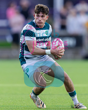 Loughborough-v-Exeter-BUCSSR-Mens-Milk-SF-080426-70