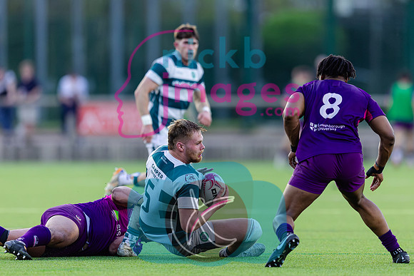 Loughborough-v-Exeter-BUCSSR-Mens-Milk-SF-080426-69