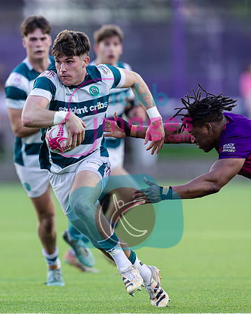 Loughborough-v-Exeter-BUCSSR-Mens-Milk-SF-080426-72