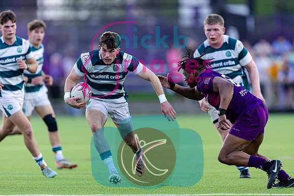 Loughborough-v-Exeter-BUCSSR-Mens-Milk-SF-080426-71