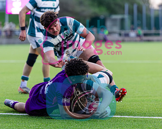 Loughborough-v-Exeter-BUCSSR-Mens-Milk-SF-080426-74