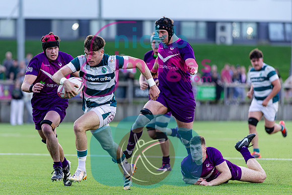 Loughborough-v-Exeter-BUCSSR-Mens-Milk-SF-080426-73