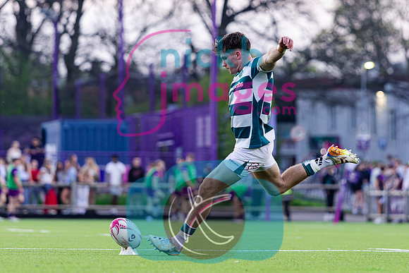 Loughborough-v-Exeter-BUCSSR-Mens-Milk-SF-080426-75