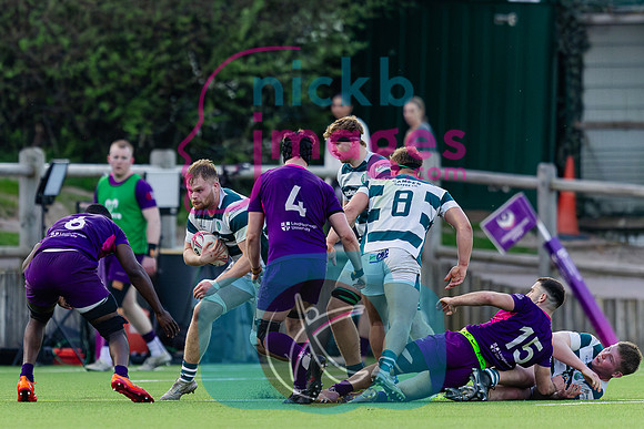 Loughborough-v-Exeter-BUCSSR-Mens-Milk-SF-080426-76