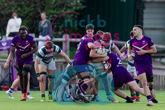 Loughborough-v-Exeter-BUCSSR-Mens-Milk-SF-080426-77