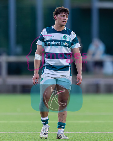 Loughborough-v-Exeter-BUCSSR-Mens-Milk-SF-080426-79