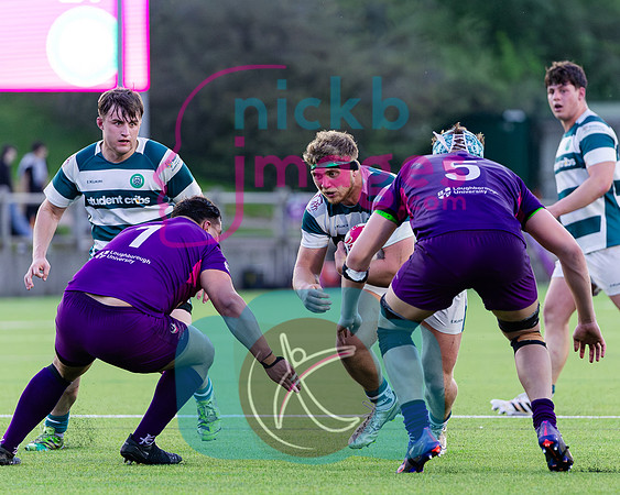 Loughborough-v-Exeter-BUCSSR-Mens-Milk-SF-080426-80
