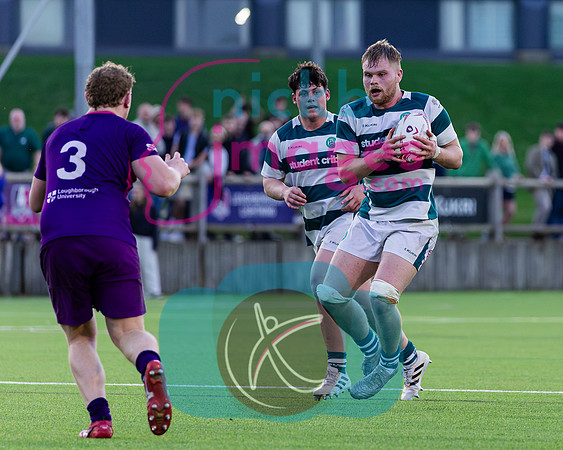 Loughborough-v-Exeter-BUCSSR-Mens-Milk-SF-080426-81