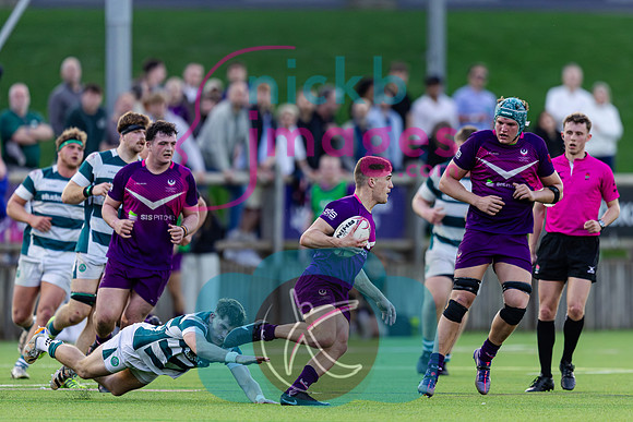 Loughborough-v-Exeter-BUCSSR-Mens-Milk-SF-080426-78