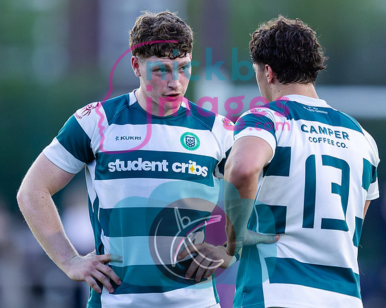 Loughborough-v-Exeter-BUCSSR-Mens-Milk-SF-080426-84