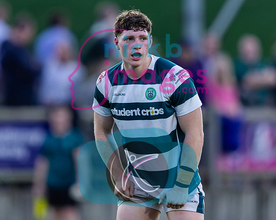 Loughborough-v-Exeter-BUCSSR-Mens-Milk-SF-080426-85